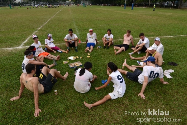 LWK_0117c