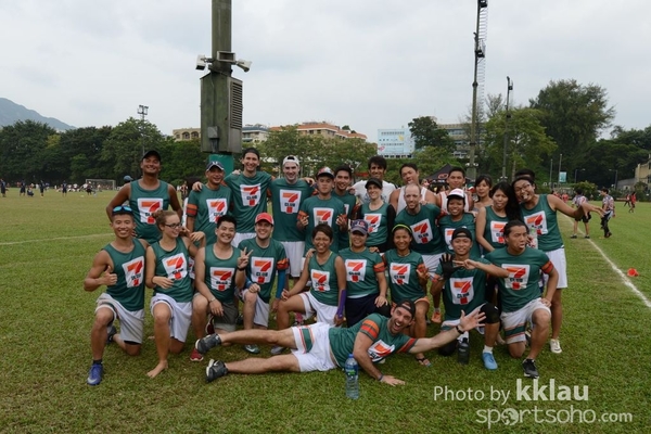 LWK_0123c