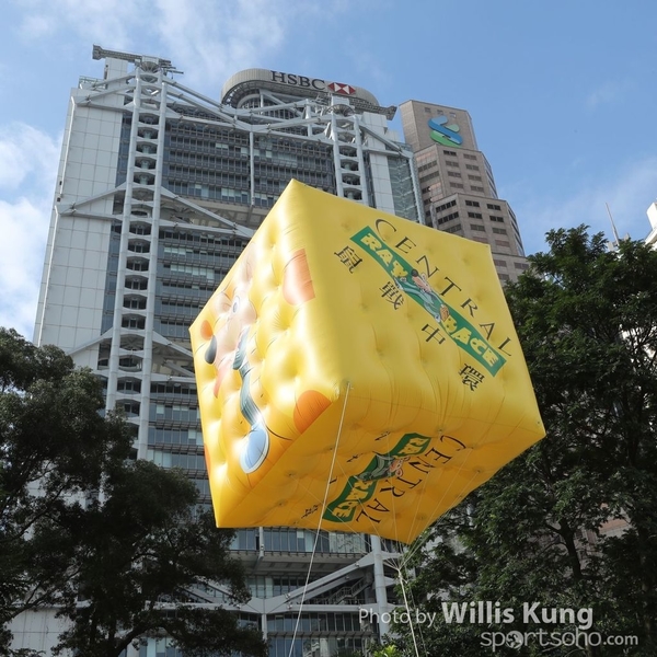 WKX_2449