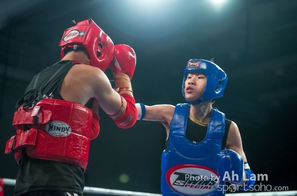 20161022 HK Muay Thai Championships Final-8
