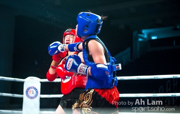 20161022 HK Muay Thai Championships Final-12