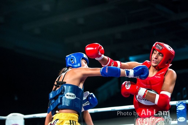 20161022 HK Muay Thai Championships Final-20