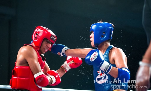 20161022 HK Muay Thai Championships Final-27