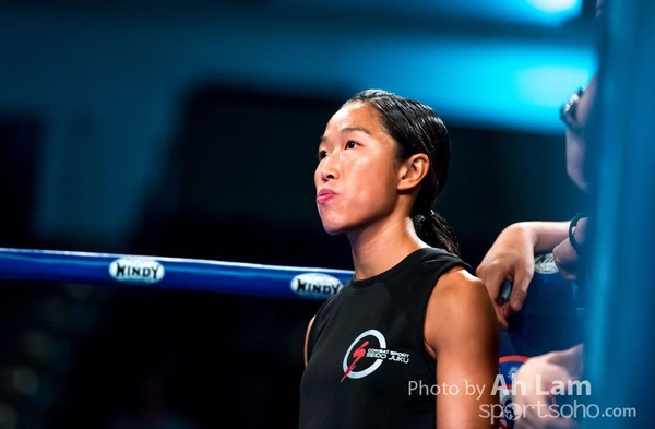 20161022 HK Muay Thai Championships Final-29