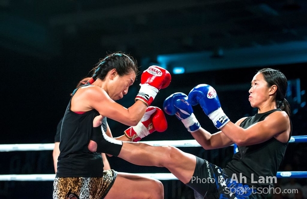 20161022 HK Muay Thai Championships Final-31