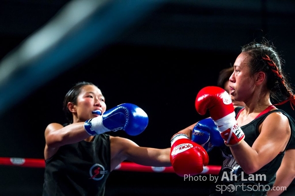 20161022 HK Muay Thai Championships Final-35