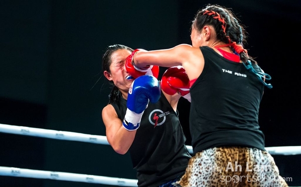 20161022 HK Muay Thai Championships Final-37