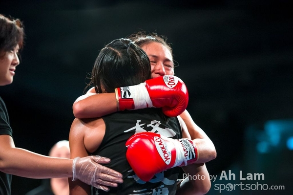 20161022 HK Muay Thai Championships Final-39