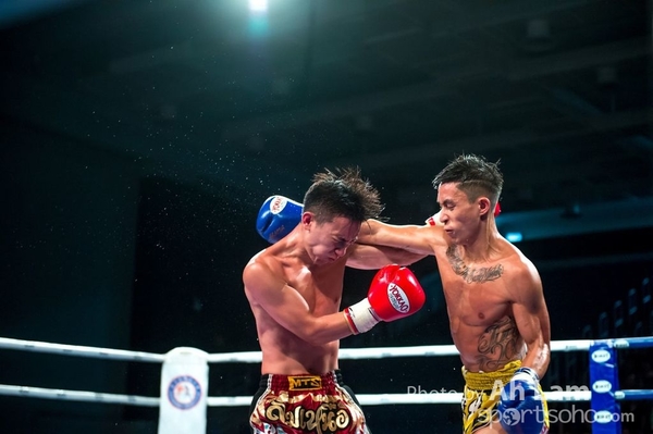 20161022 HK Muay Thai Championships Final-65