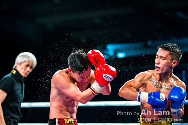 20161022 HK Muay Thai Championships Final-95