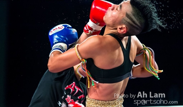 20161022 HK Muay Thai Championships Final-110
