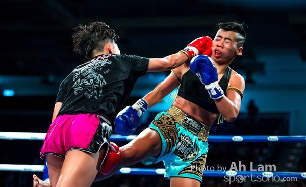 20161022 HK Muay Thai Championships Final-111