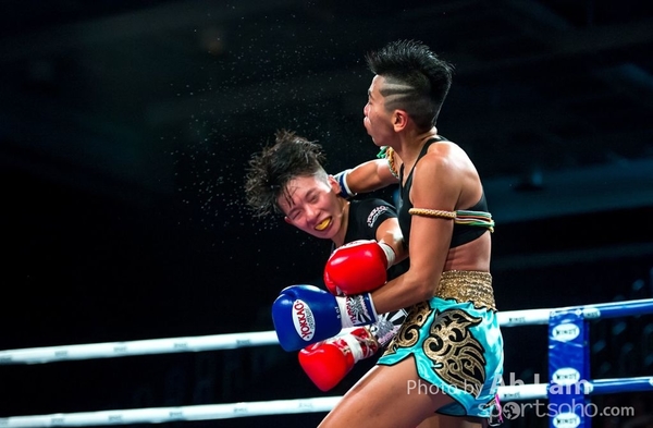 20161022 HK Muay Thai Championships Final-112