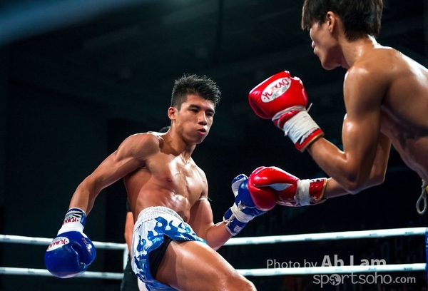 20161022 HK Muay Thai Championships Final-114