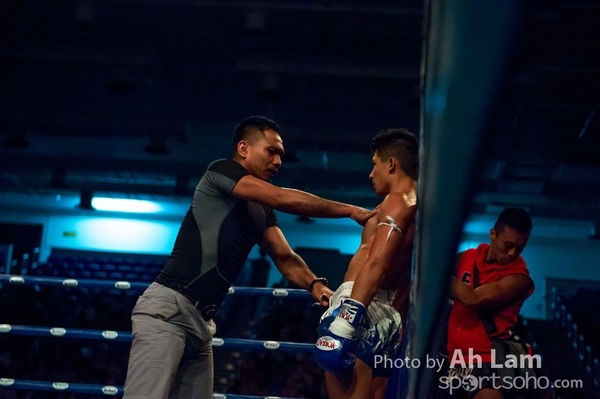20161022 HK Muay Thai Championships Final-115
