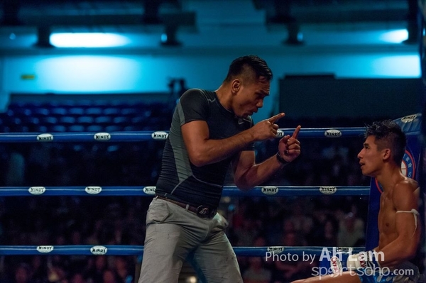 20161022 HK Muay Thai Championships Final-119