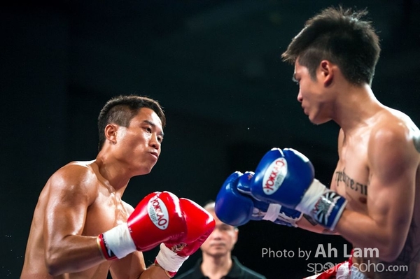 20161022 HK Muay Thai Championships Final-120