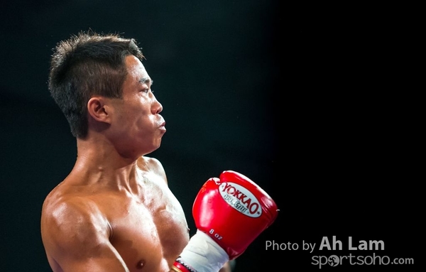 20161022 HK Muay Thai Championships Final-122