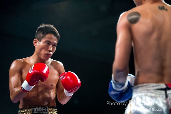 20161022 HK Muay Thai Championships Final-123