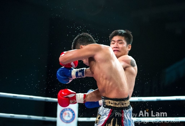 20161022 HK Muay Thai Championships Final-124