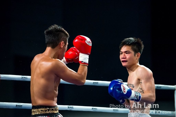 20161022 HK Muay Thai Championships Final-127
