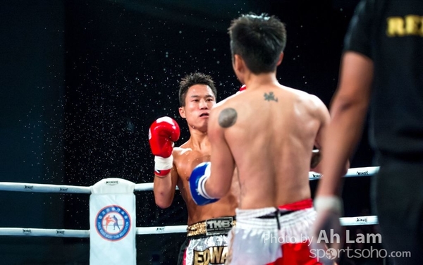 20161022 HK Muay Thai Championships Final-128