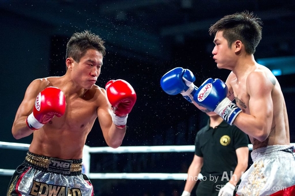 20161022 HK Muay Thai Championships Final-132