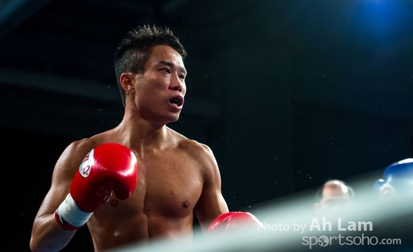 20161022 HK Muay Thai Championships Final-133
