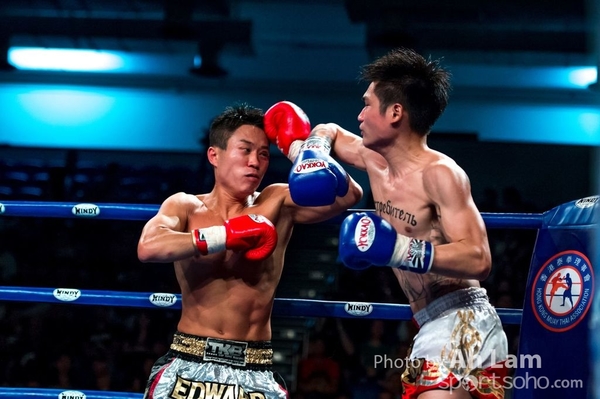20161022 HK Muay Thai Championships Final-139