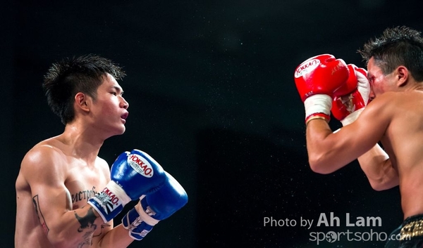 20161022 HK Muay Thai Championships Final-144