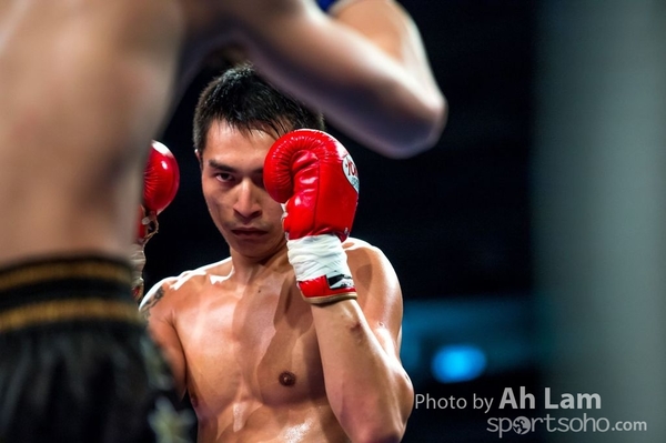 20161022 HK Muay Thai Championships Final-166