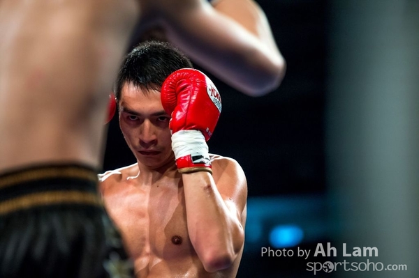 20161022 HK Muay Thai Championships Final-167