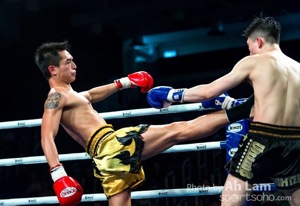 20161022 HK Muay Thai Championships Final-168