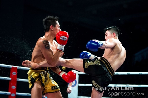 20161022 HK Muay Thai Championships Final-169