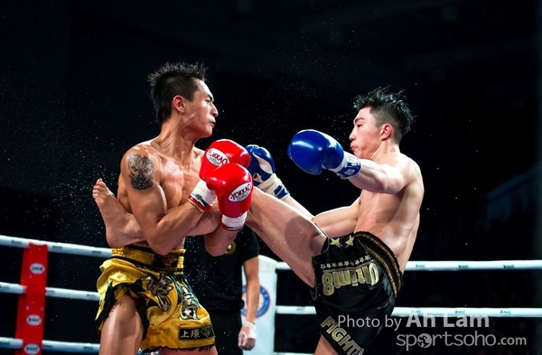20161022 HK Muay Thai Championships Final-170