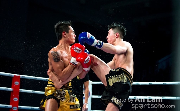 20161022 HK Muay Thai Championships Final-171