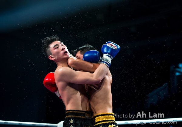 20161022 HK Muay Thai Championships Final-173