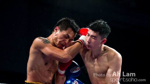 20161022 HK Muay Thai Championships Final-174