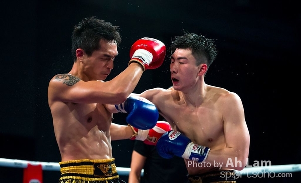 20161022 HK Muay Thai Championships Final-176