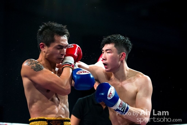 20161022 HK Muay Thai Championships Final-177