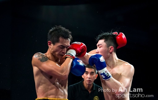 20161022 HK Muay Thai Championships Final-178