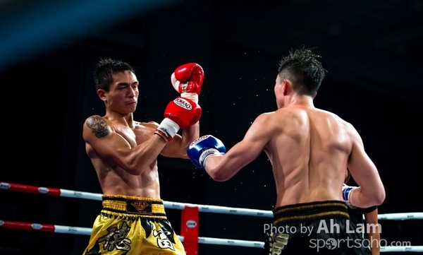 20161022 HK Muay Thai Championships Final-179