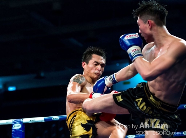 20161022 HK Muay Thai Championships Final-180