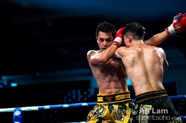 20161022 HK Muay Thai Championships Final-181