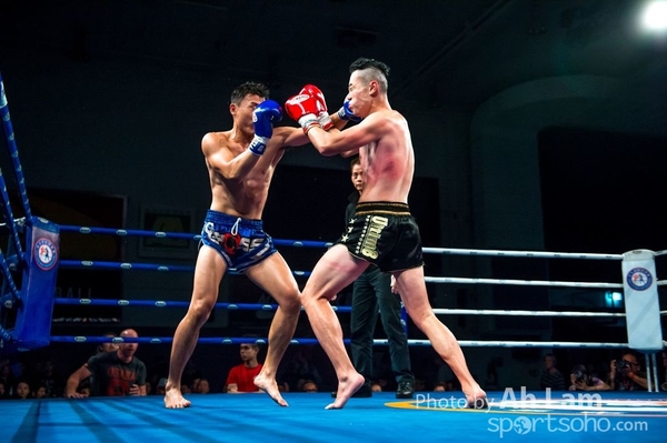 20161022 HK Muay Thai Championships Final-182