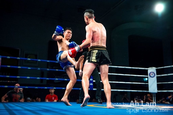 20161022 HK Muay Thai Championships Final-183