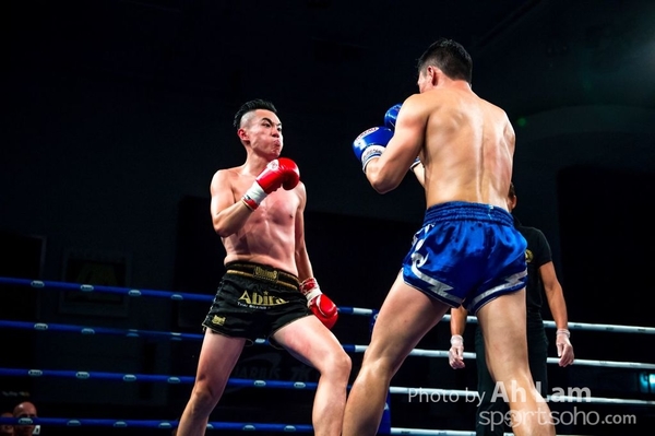 20161022 HK Muay Thai Championships Final-184