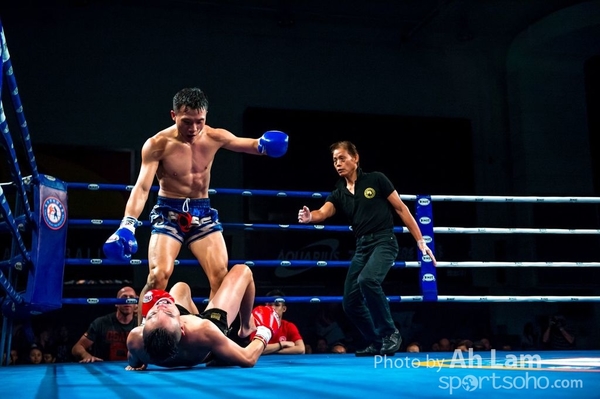 20161022 HK Muay Thai Championships Final-185