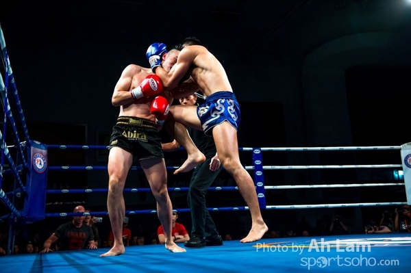 20161022 HK Muay Thai Championships Final-186