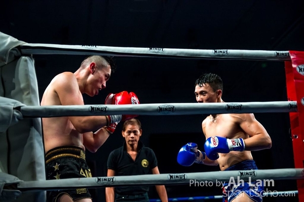 20161022 HK Muay Thai Championships Final-187